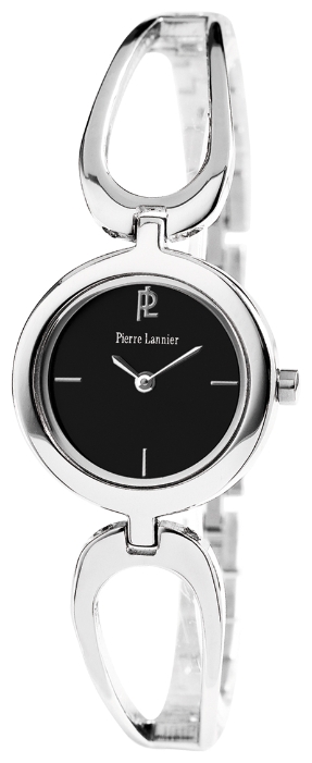 Pierre Lannier 005J631 wrist watches for women - 1 image, picture, photo