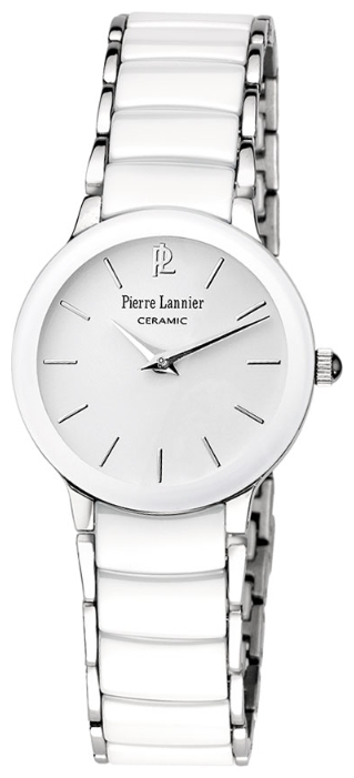 Pierre Lannier 006K900 wrist watches for women - 1 image, picture, photo