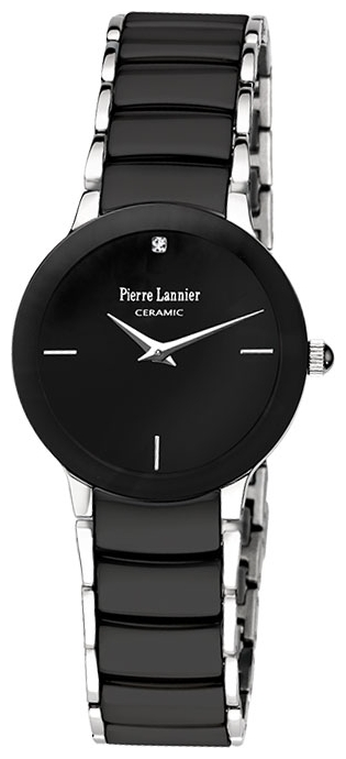 Pierre Lannier 006K939 wrist watches for women - 1 image, picture, photo