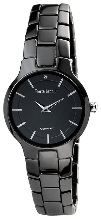 Wrist watch Pierre Lannier 009J939 for women - 1 picture, photo, image