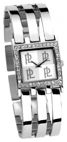 Pierre Lannier 013H621 wrist watches for women - 1 image, picture, photo