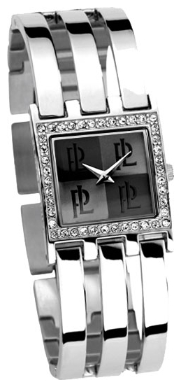 Wrist watch Pierre Lannier 013H681 for women - 1 picture, photo, image