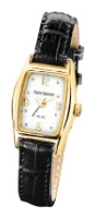 Wrist watch Pierre Lannier 015C523 for women - 1 picture, image, photo
