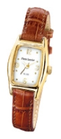 Wrist watch Pierre Lannier 015C524 for women - 1 picture, image, photo