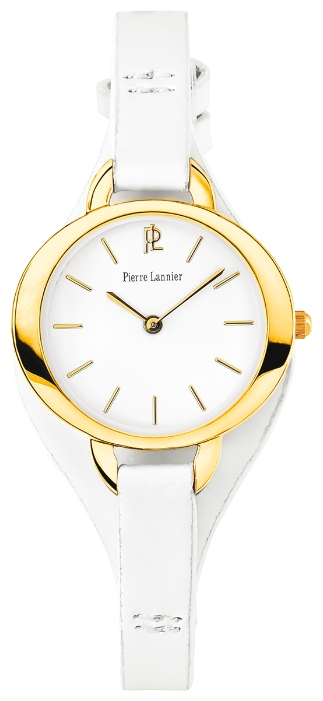 Pierre Lannier 015G500 wrist watches for women - 1 image, picture, photo