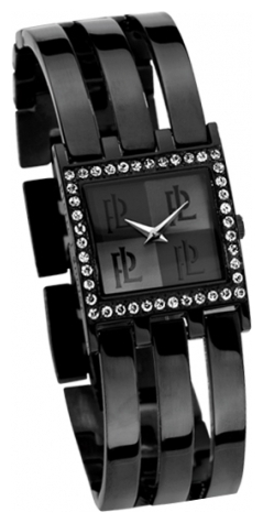 Wrist watch Pierre Lannier 020F989 for women - 1 image, photo, picture