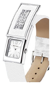 Wrist watch Pierre Lannier 022A600 for women - 1 picture, image, photo