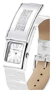 Wrist watch Pierre Lannier 022A608 for women - 1 picture, photo, image