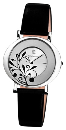 Wrist watch Pierre Lannier 032H613 for women - 1 photo, image, picture