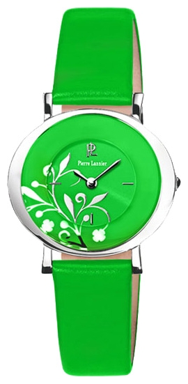 Wrist watch Pierre Lannier 032H677 for women - 1 picture, photo, image