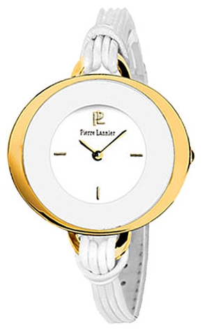 Wrist watch Pierre Lannier 034K500 for women - 1 picture, photo, image
