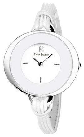 Wrist watch Pierre Lannier 034K600 for women - 1 picture, photo, image