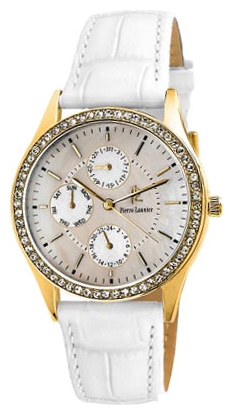 Wrist watch Pierre Lannier 039K590 for women - 1 picture, image, photo