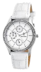 Pierre Lannier 039K600 wrist watches for women - 1 image, picture, photo