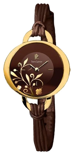 Wrist watch Pierre Lannier 041J594 for women - 1 image, photo, picture