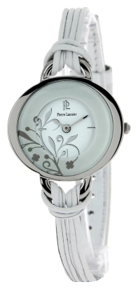 Wrist watch Pierre Lannier 041J600 for women - 1 image, photo, picture