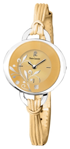 Wrist watch Pierre Lannier 041J618 for women - 1 picture, photo, image