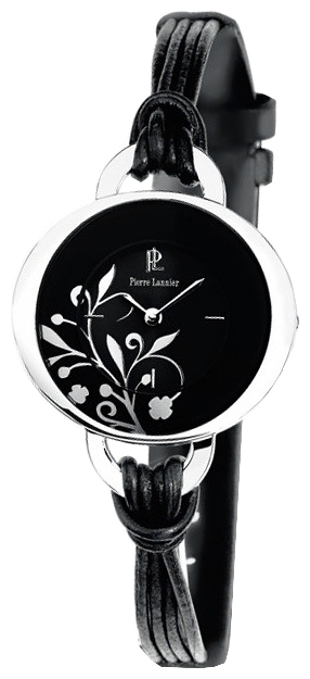 Wrist watch Pierre Lannier 041J633 for women - 1 picture, image, photo