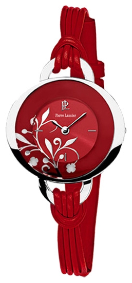 Pierre Lannier 042F655 wrist watches for women - 1 image, picture, photo