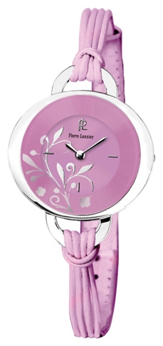 Wrist watch Pierre Lannier 042F658 for women - 1 image, photo, picture
