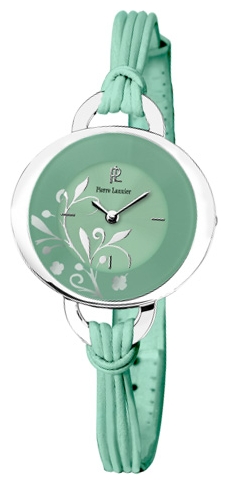 Wrist watch Pierre Lannier 042F677 for women - 1 photo, picture, image