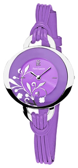 Wrist watch Pierre Lannier 042F699 for women - 1 photo, picture, image