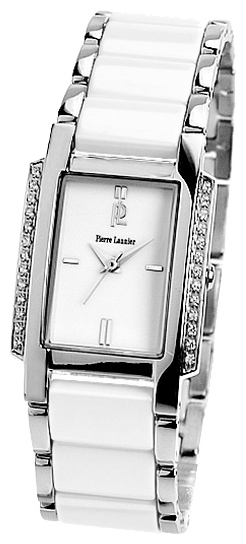 Pierre Lannier 054G929 wrist watches for women - 1 image, picture, photo