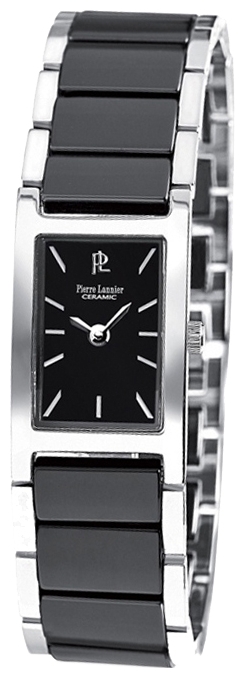 Wrist watch Pierre Lannier 055K939 for women - 1 picture, image, photo