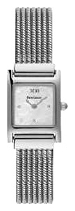 Wrist watch Pierre Lannier 056E651 for women - 1 picture, image, photo