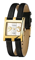 Pierre Lannier 056F503 wrist watches for women - 1 image, picture, photo