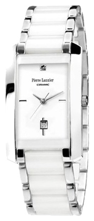 Wrist watch Pierre Lannier 057G989 for women - 1 picture, image, photo