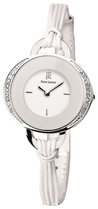 Wrist watch Pierre Lannier 065J600 for women - 1 image, photo, picture