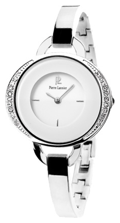 Wrist watch Pierre Lannier 066K601 for women - 1 photo, image, picture