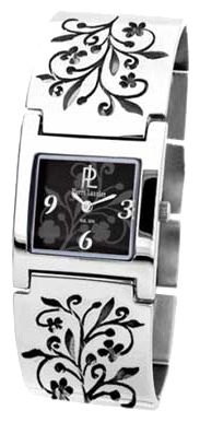 Pierre Lannier 072C131MB wrist watches for women - 1 image, picture, photo
