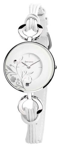 Pierre Lannier 075H600 wrist watches for women - 1 image, picture, photo