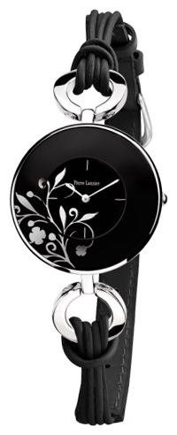 Pierre Lannier 075H633 wrist watches for women - 1 image, picture, photo