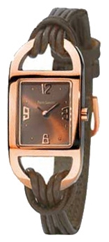 Wrist watch Pierre Lannier 078A562LB for women - 1 photo, picture, image