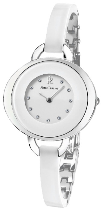 Wrist watch Pierre Lannier 082H600 for women - 1 picture, image, photo