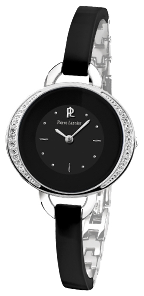 Wrist watch Pierre Lannier 084H639 for women - 1 picture, photo, image