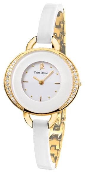 Wrist watch Pierre Lannier 085K500 for women - 1 picture, photo, image