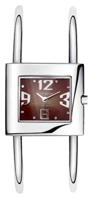 Pierre Lannier 087D617LB wrist watches for women - 1 image, picture, photo