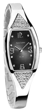 Wrist watch Pierre Lannier 091E626LR for women - 1 photo, picture, image