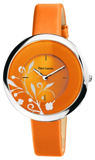 Wrist watch Pierre Lannier 093J644 for women - 1 image, photo, picture