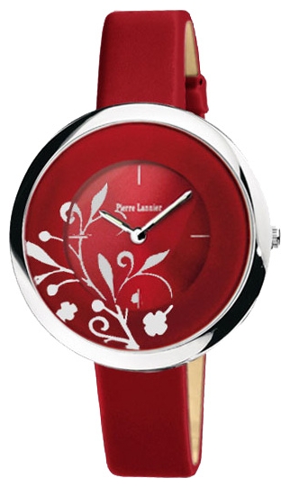 Wrist watch Pierre Lannier 093J655 for women - 1 photo, picture, image