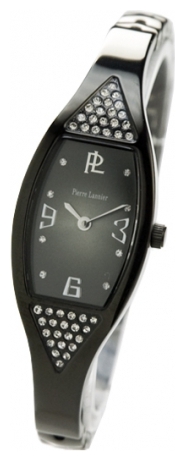 Wrist watch Pierre Lannier 101D939 for women - 1 photo, image, picture