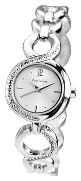 Wrist watch Pierre Lannier 102M621 for women - 1 photo, image, picture