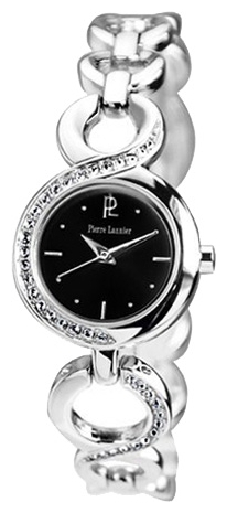 Wrist watch Pierre Lannier 102M631 for women - 1 picture, image, photo