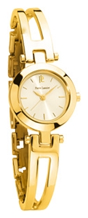 Pierre Lannier 109J542 wrist watches for women - 1 image, picture, photo