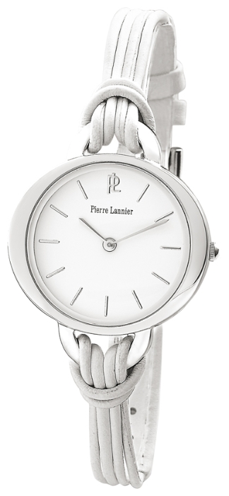 Wrist watch Pierre Lannier 110H600 for women - 1 picture, image, photo