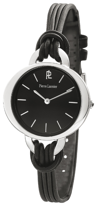 Wrist watch Pierre Lannier 110H633 for women - 1 picture, image, photo